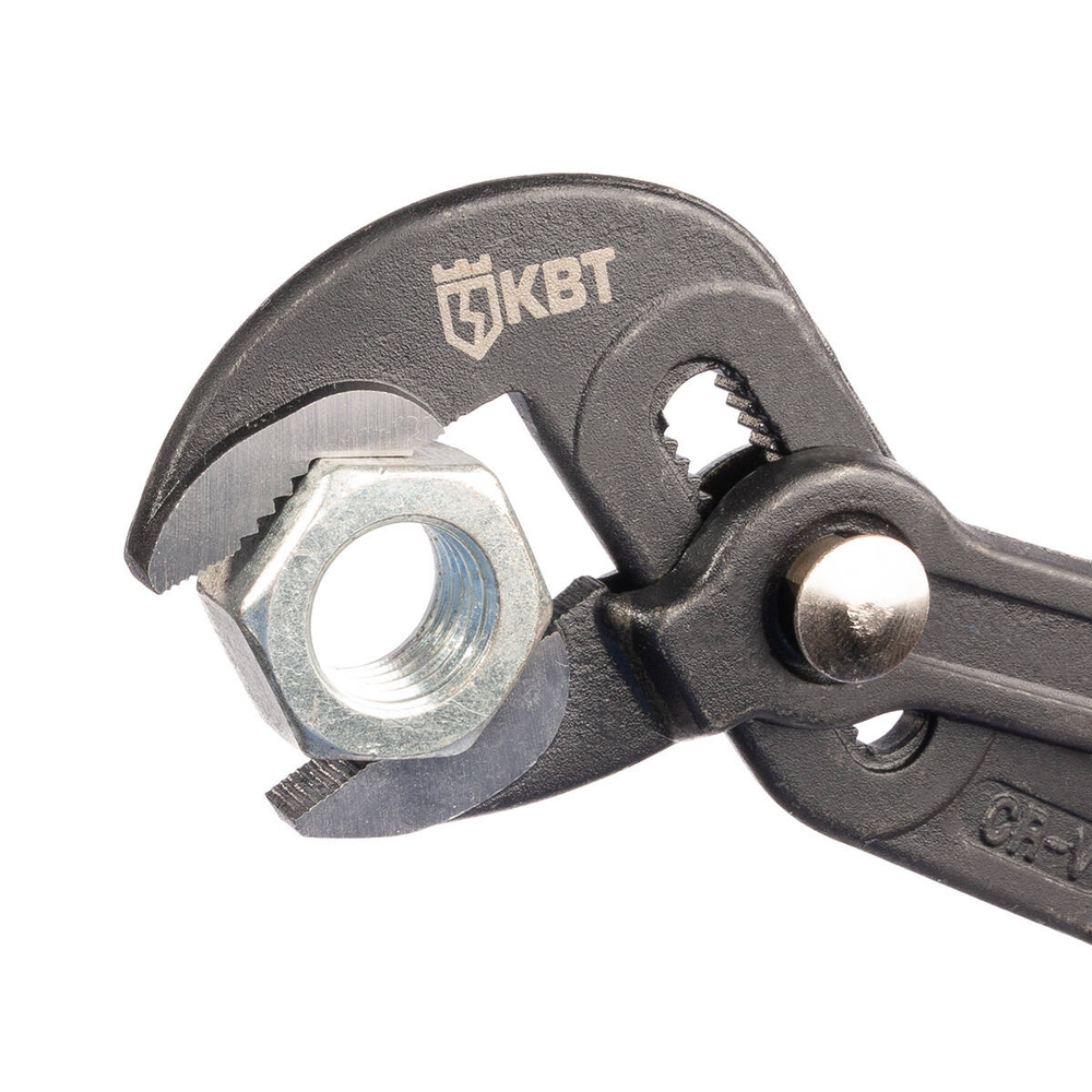 npk-03-praktik_use_2_-1390519250.jpg