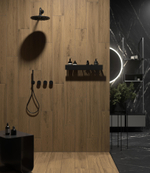 ARTCER Wood Casa Natural Matt 20x120