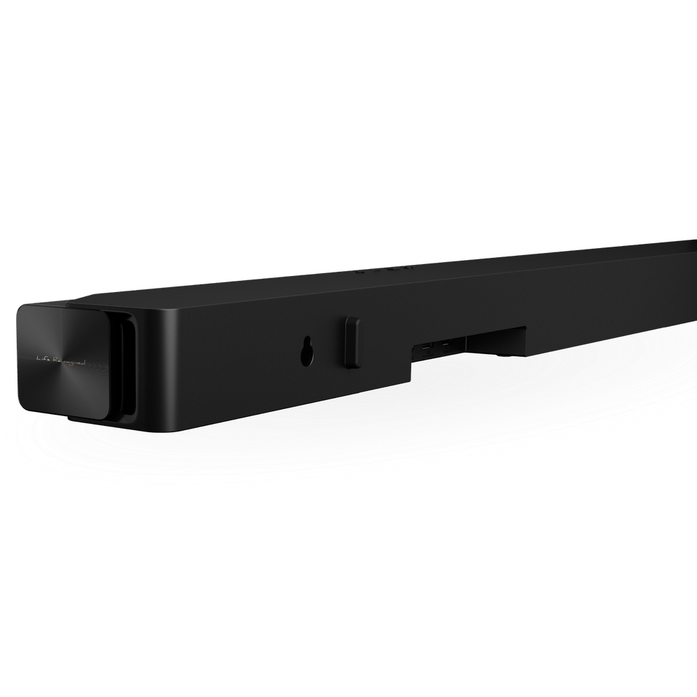 Саундбар Hisense HS5100S