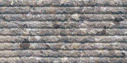 Гибкая керамика PHOMI, коллекция OMAN LINEAR STONE