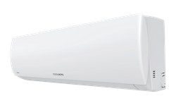Сплит-система COOLBERG, RUNA (on/off), CS-09R1-IN / CS-09R1-OUT