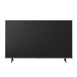 Телевизор Hisense 40A4S