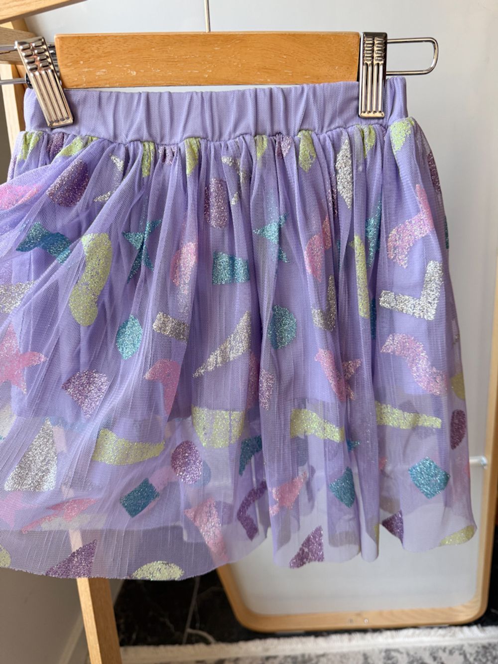 Юбка Stella McCartney, 104