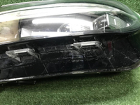 Фара левая EXEED VX (2021-2024) LED