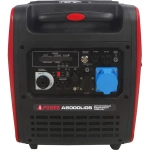 Бензиновый генератор A-ipower A6000LiGs