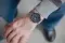 Мужские часы Casio Edifice EQB-1100XDB-2A
