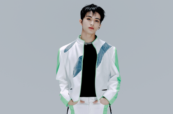 MARK  (NCT)