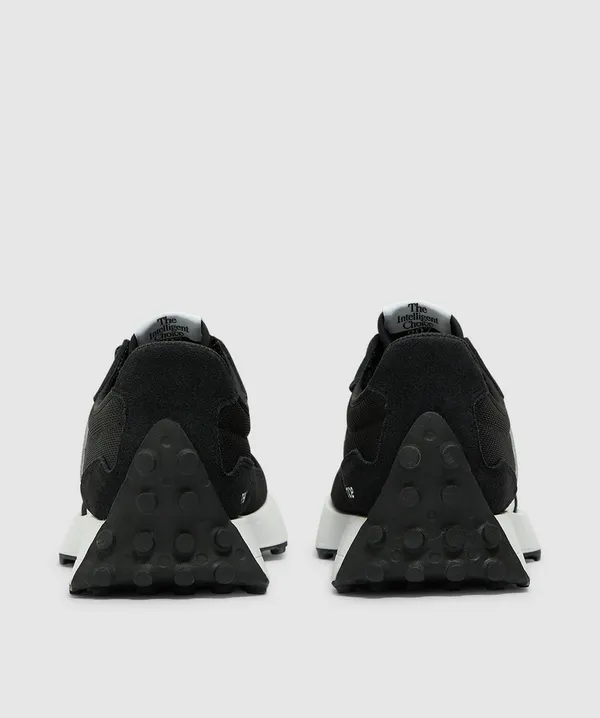 Кроссовки мужские NEW BALANCE 327