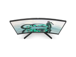 Монитор Philips 32M2C3500L