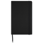 melabook_black_front