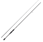 Спиннинг Maximus PERCH ZONE  762UL Fast 2,3 m  max 8 g