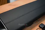 Магнитола для Range Rover Evoque 2011-2015 (BOSCH) - RDL-1266-15 монитор 12.3" на Android 12, Быстрая, CarPlay, 4G SIM-слот