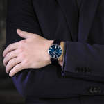 Часы TISSOT 40mm, T122.410.16.043.00