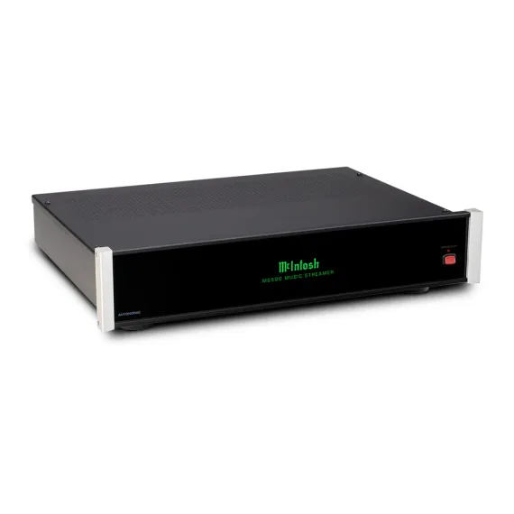 Mcintosh MS500