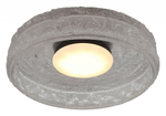 Накладной светильник ST-Luce ANTIKE SL6143.402.01