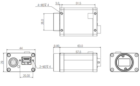 L5027CG300E