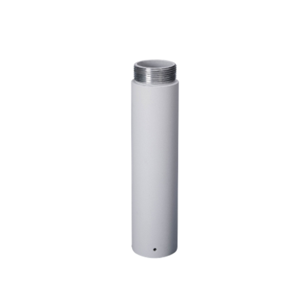 DH-PFA112