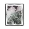 Фоторамка Prisma 20х25 черная