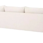 Диван Tondo CHAIRS AND SOFAS