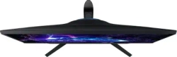Монитор 32" Samsung Odyssey G3 S32DG300EI (ls32dg300eixci)