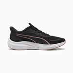 Беговые кроссовки Skyrocket LITE 2 UNISEX - PUMA