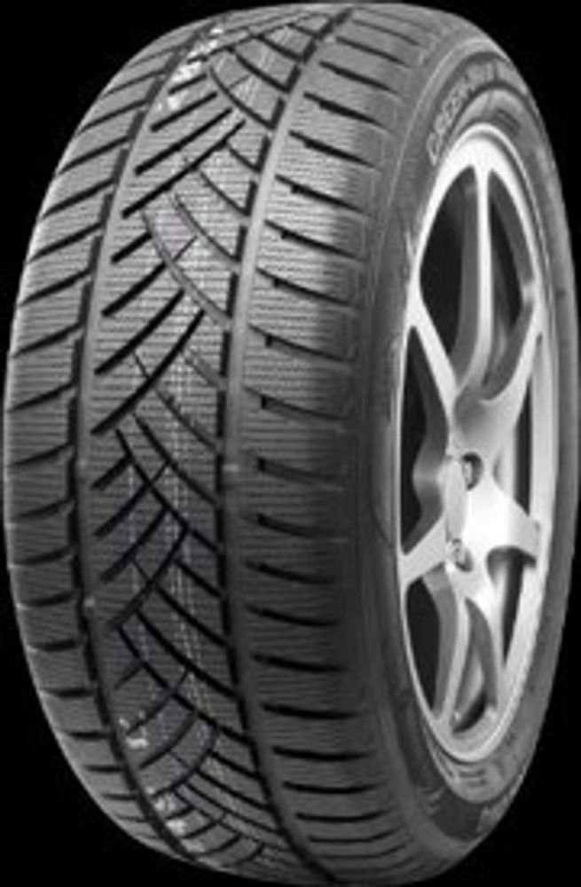 LINGLONG GREEN-Max Winter HP 195/60R15 92H XL