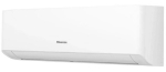 Сплит-система Hisense AS-24UW4RBTKA00