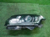 DSCN7624.JPG