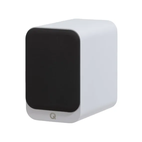 Q Acoustics 3030c White