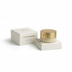 Miriamquevedo Роскошная золотая маска для мгновенного восстановления волос SUBLIME GOLD OPULENT TRANSFORMING MASK 200 мл