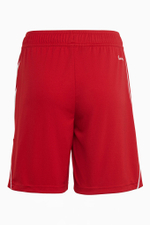 Шорты adidas Tiro 23 League Junior