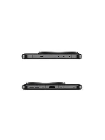Смартфон OnePlus 13 16/512 Black Eclipse