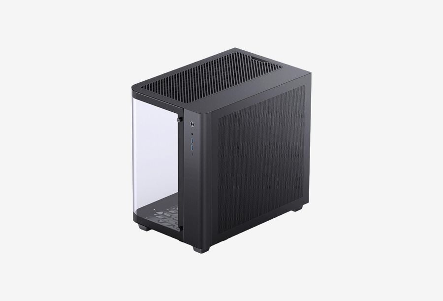 TK-3 Black_0226905103146