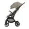 Прогулочная коляска Maxi-Cosi Soho Twillic Truffle