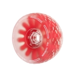 Колёса iWonder Cloudwheel 120mm 78a Infrared Red