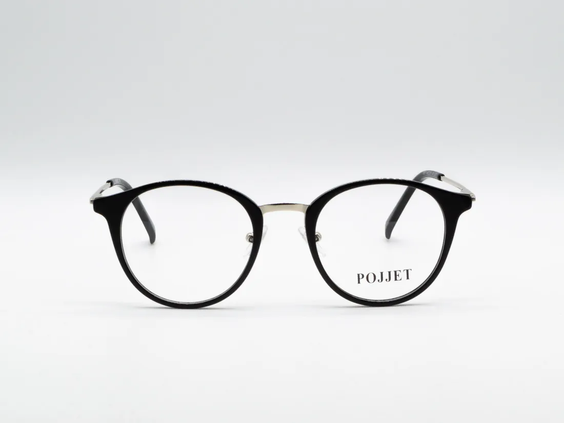 Изг. оправы Pojjet 1857 C1
