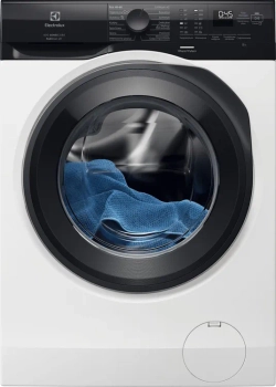 Стиральная машина Electrolux EW6F9492E
