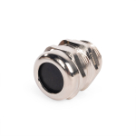 mgm-l-25_13-18mm_base_2119147126.jpg