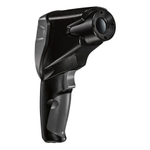 Пирометр Testo 835-T2