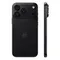 Смартфон Apple iPhone 18 Pro Max, 512Гб eSim ("Black" | Черный)