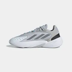 Кроссовки мужские adidas Originals OZELIA