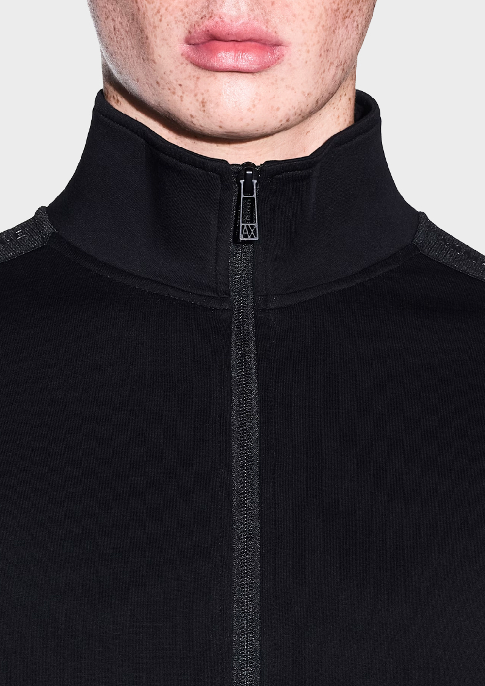Толстовка ARMANI EXCHANGE