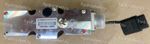 RT-4WREE10-2X-40/A1 -00