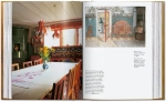 Scandinavian Design