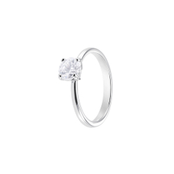 ATTRACT:RING RND CZWH/RHS 50 5412023
