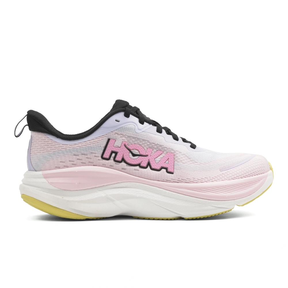Кроссовки женские Hoka Skyflow