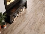 Terraslab, Nebraska Maple Base C3/R11 Antislip 300х1200х20мм 2шт/уп - керамогранит уличный