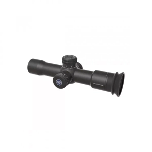 Прицел Vector Optics Veyron PLUS 10x30 ZERO (SCOM-46)