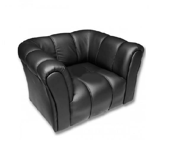 Кресло Виконт 1100х850х700