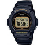 Casio W-219H-1A2